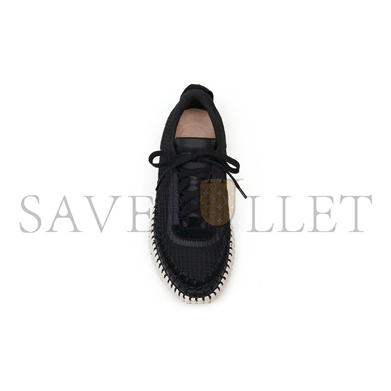 Ch10É nama sneakers chc22s579y0001